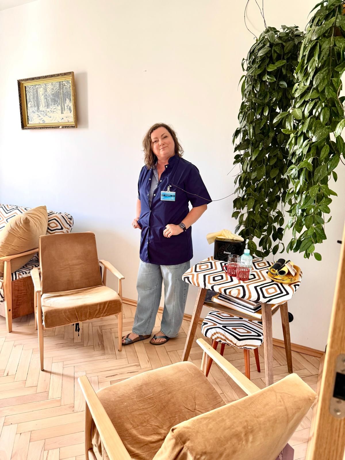 Katarzyna Skarbek-1