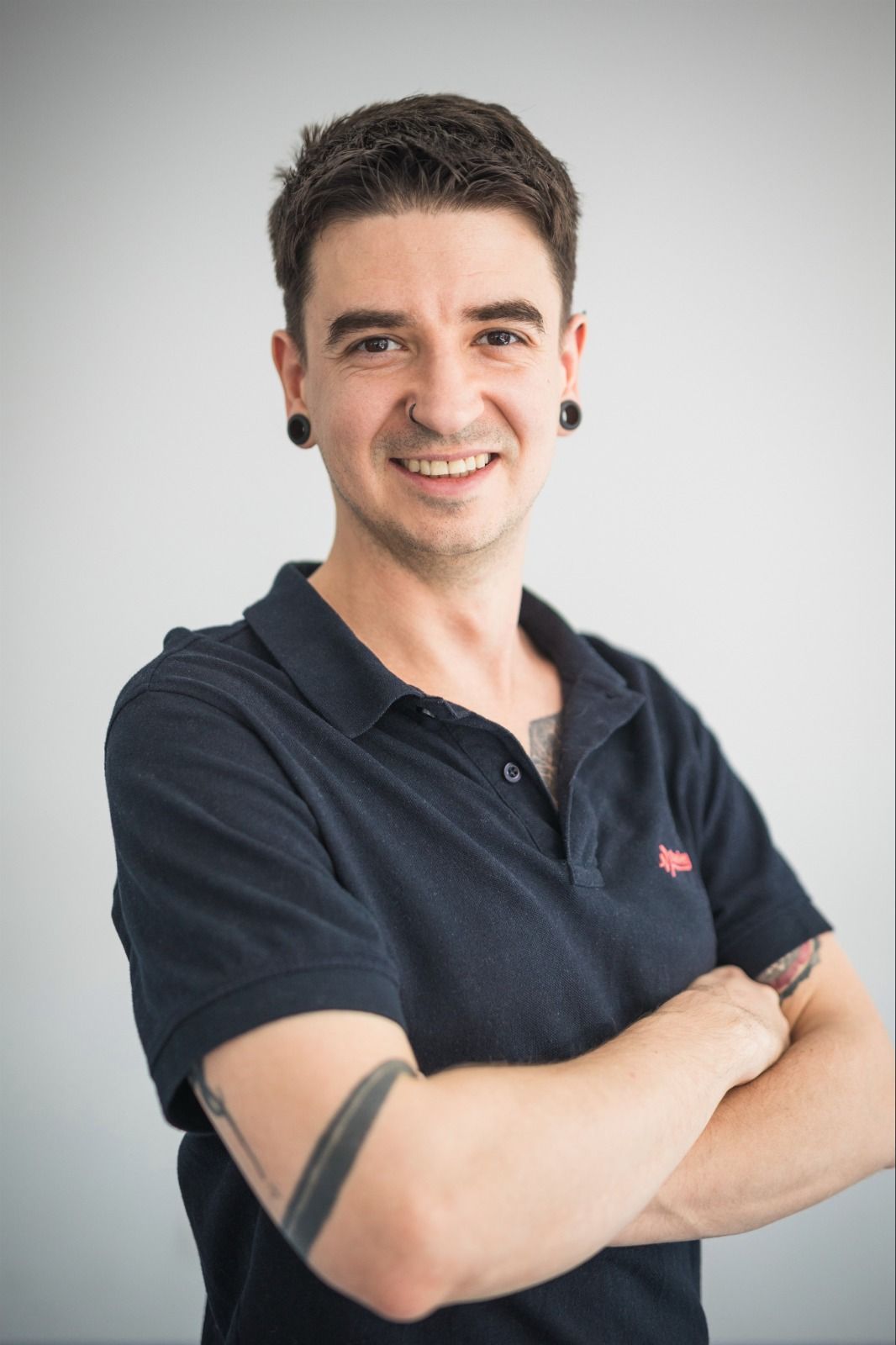 Mateusz Paczkowski-0