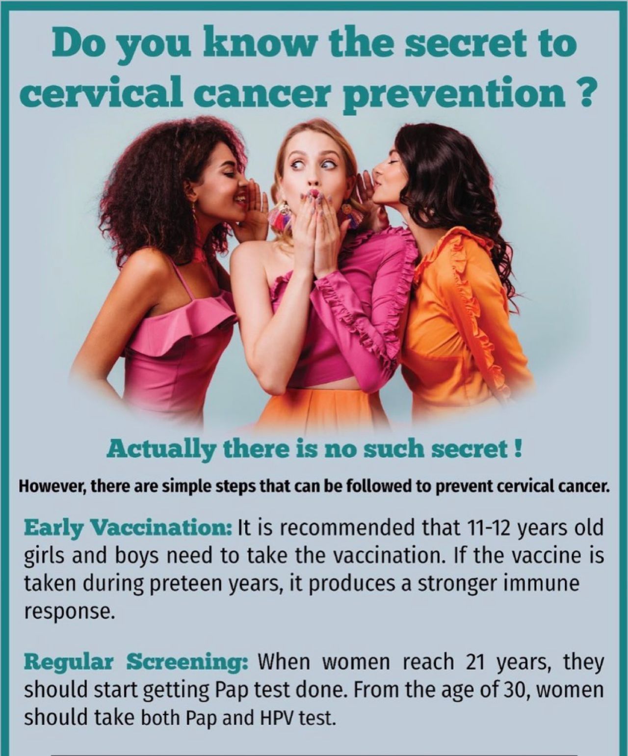 Vincenzo Massimo Prestia-29