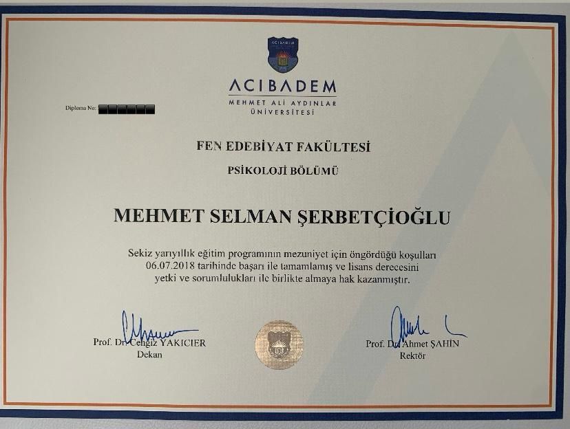 Selman Şerbetçioğlu-9