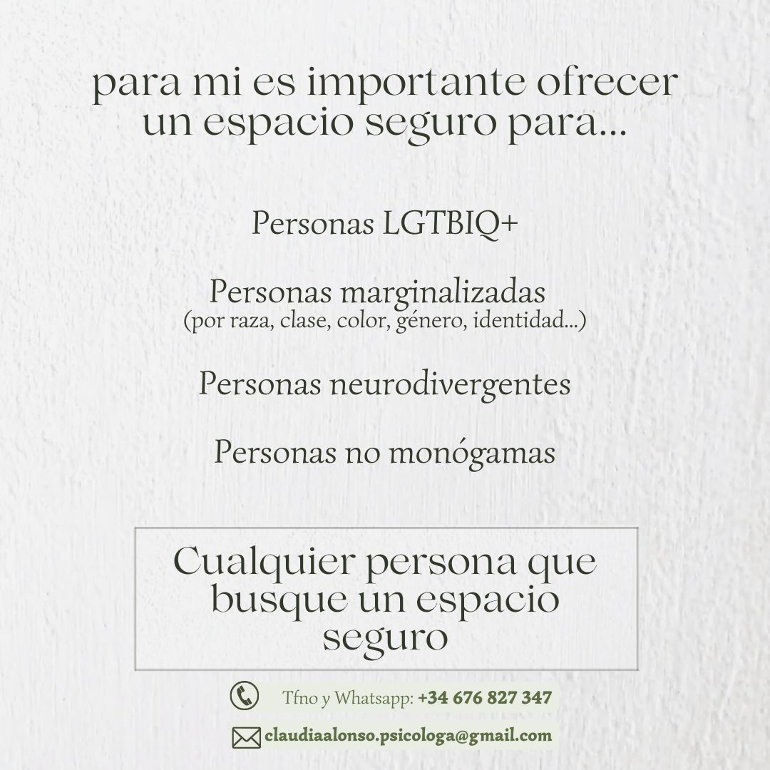 Claudia Alonso Jaquete-4