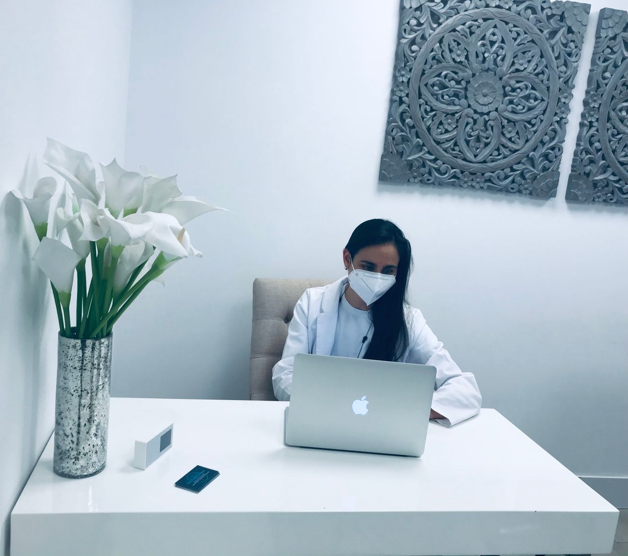 Estela Lorenzo Hernando-3