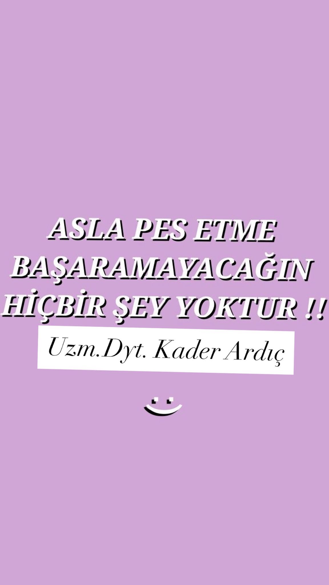 Kader Ardıç-176
