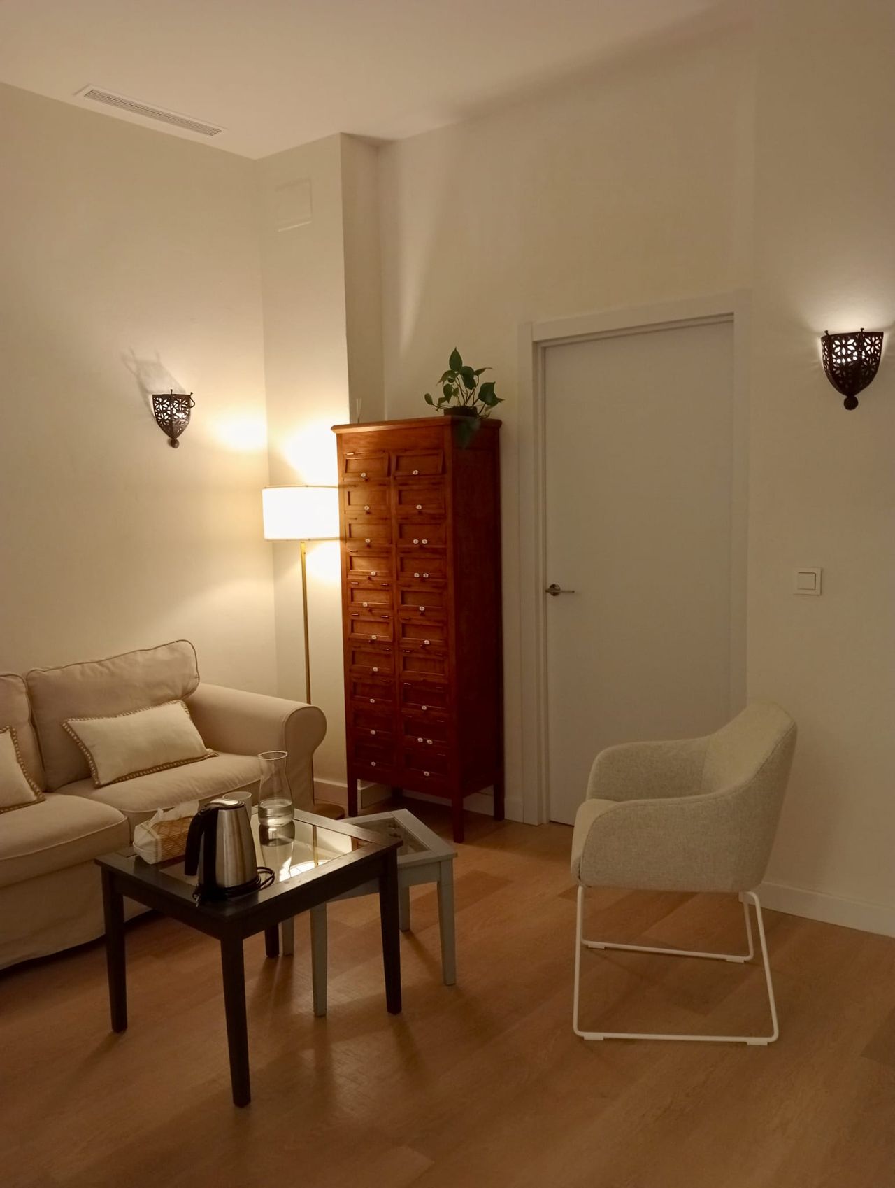 Belén Díaz-Salazar Valdés-5