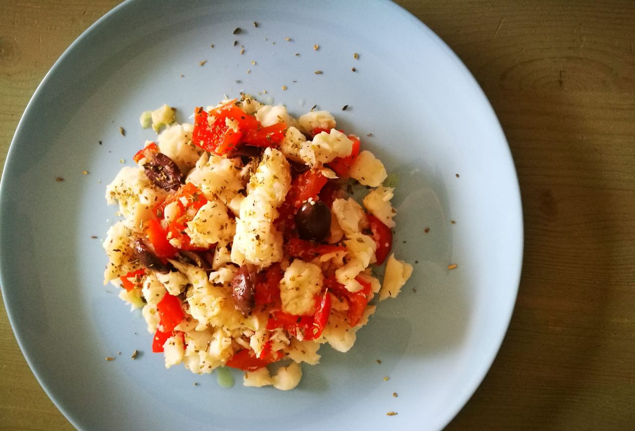 Cristina Bontiempo-21