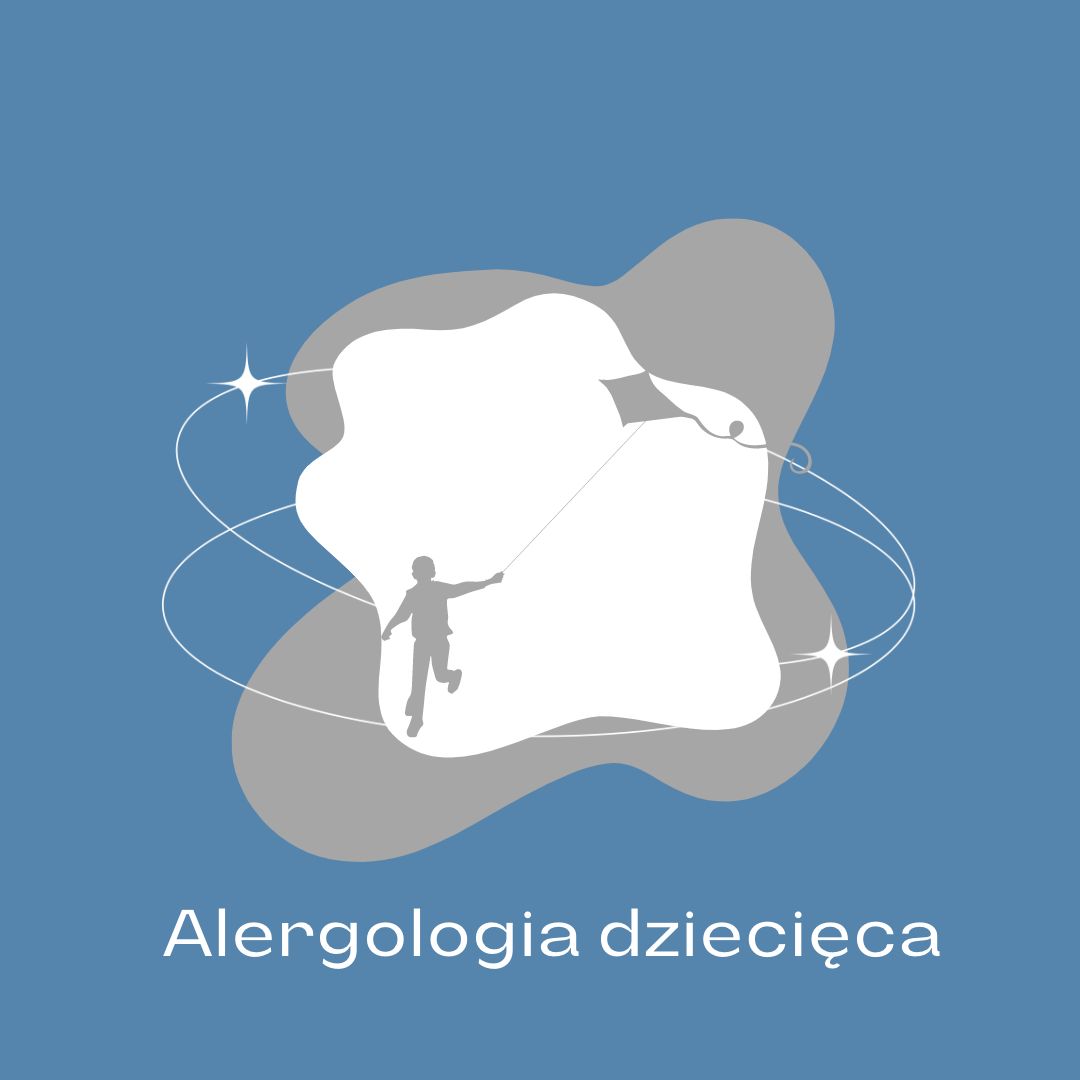 Agnieszka Szczukocka-Zych-1