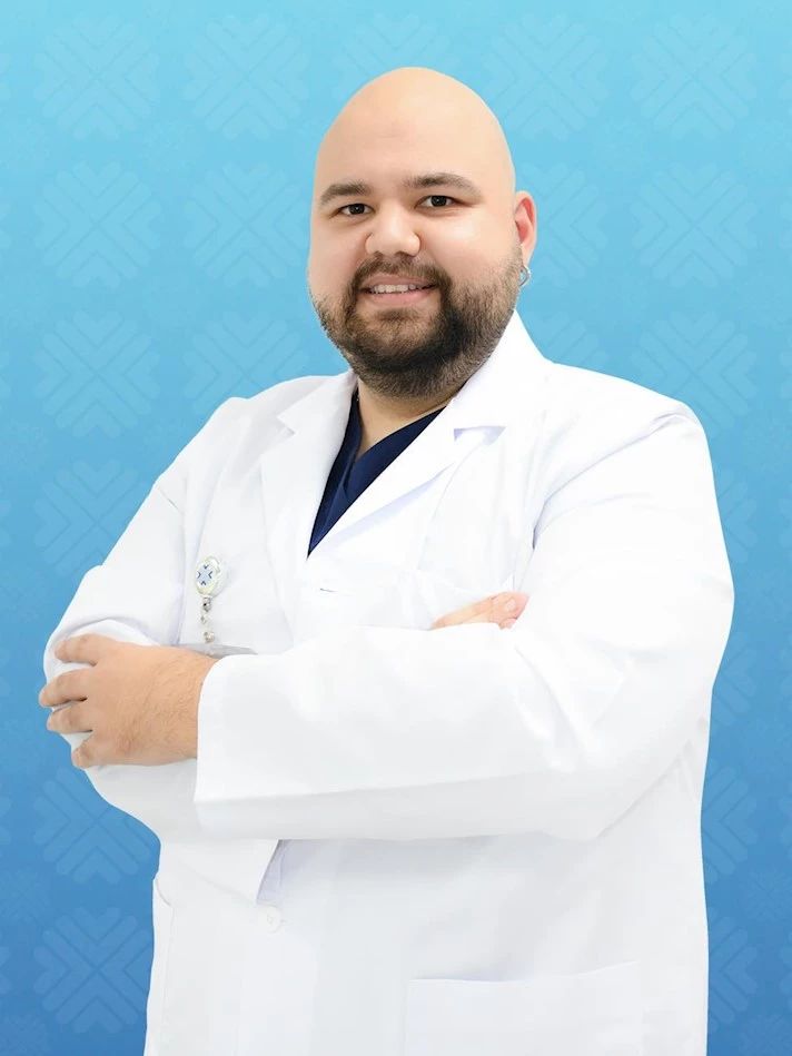 Sümer Münevveroğlu-0