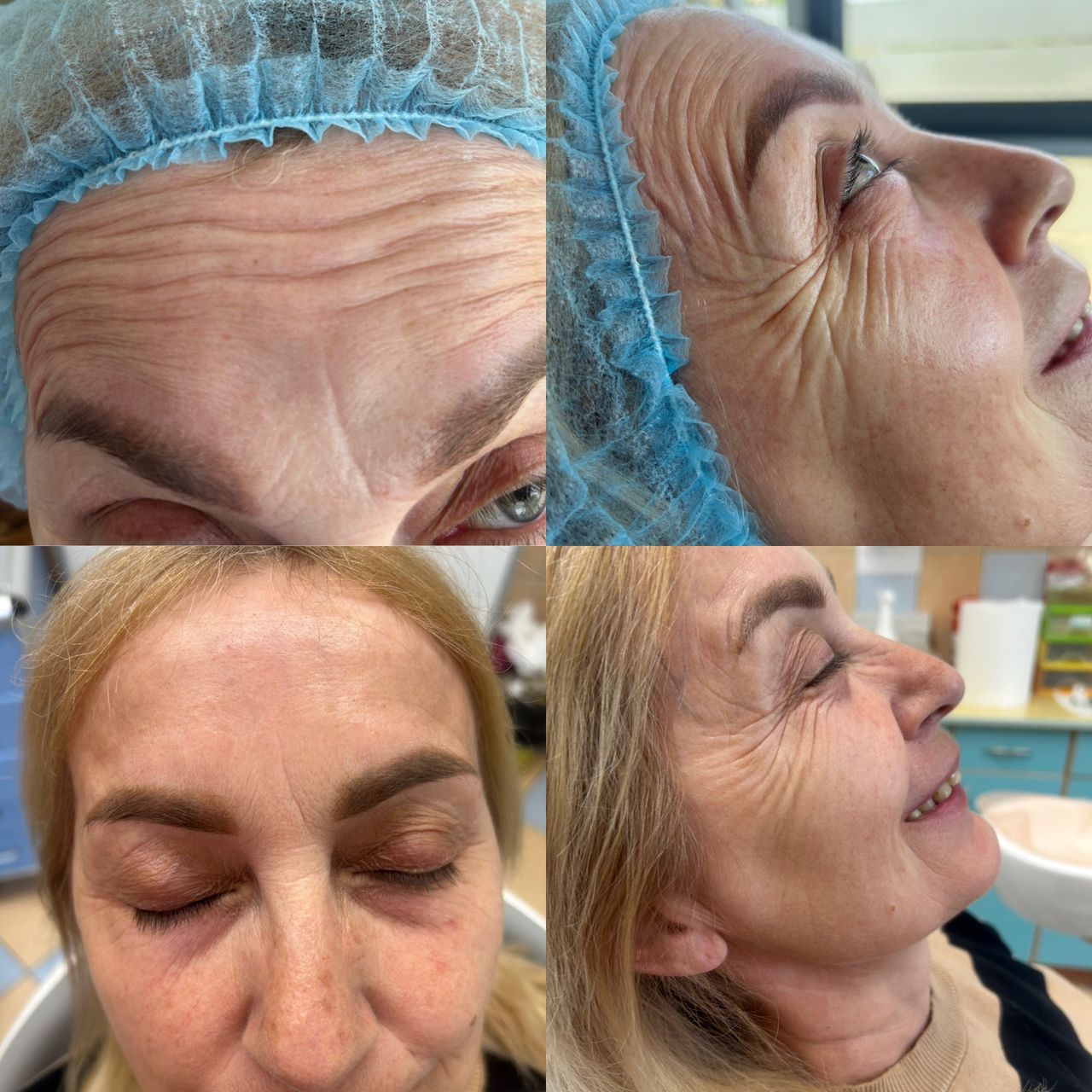 Joanna Kwiatkowska-Guzicka-4