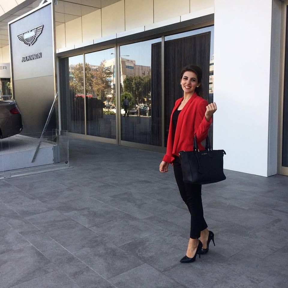 Deniz Zünbülcan Adıtatar-3