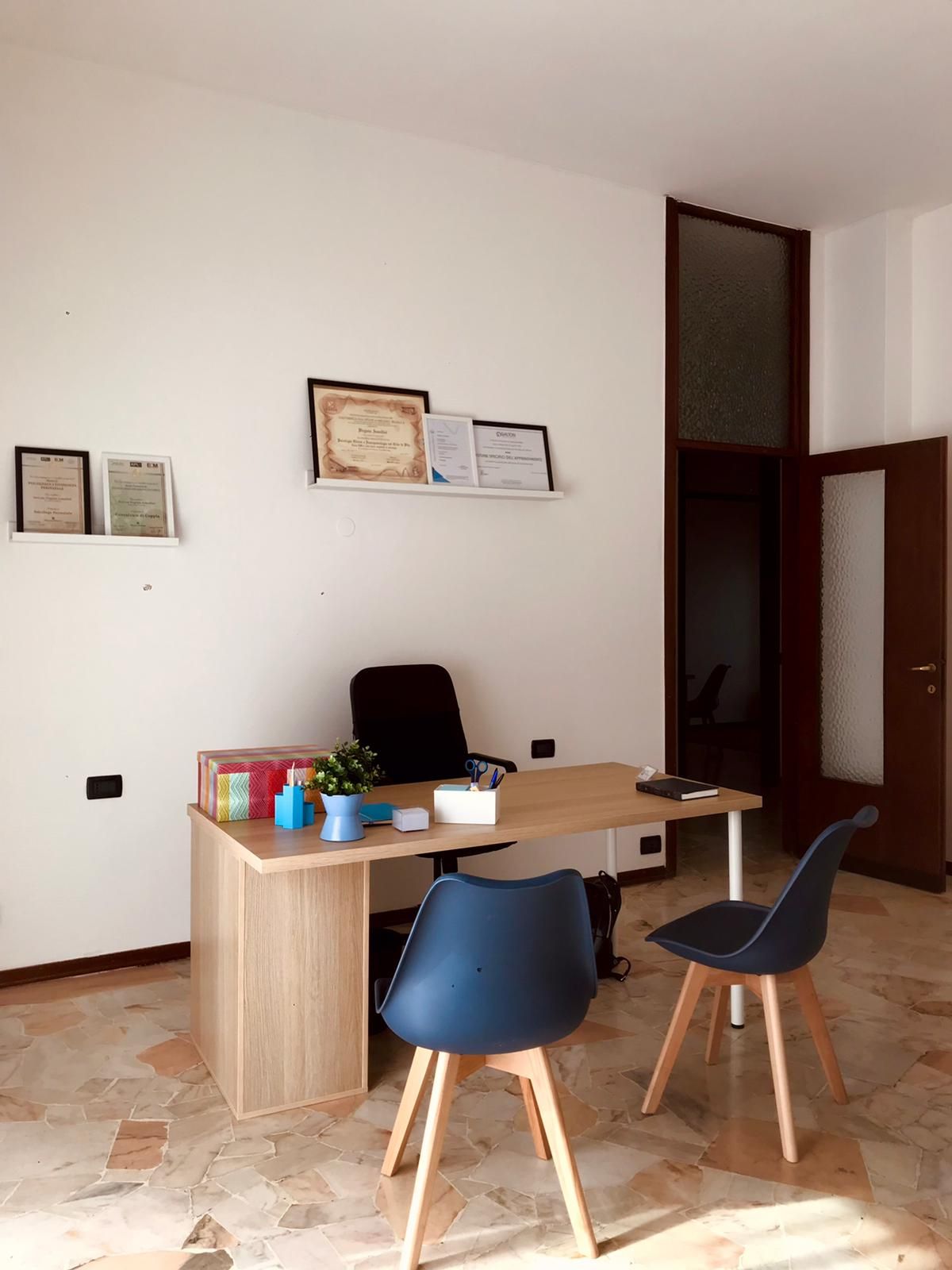 Virginia Armellini-2