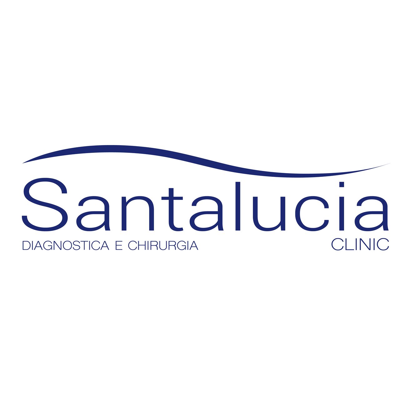 Agenda Santalucia Clinic-0