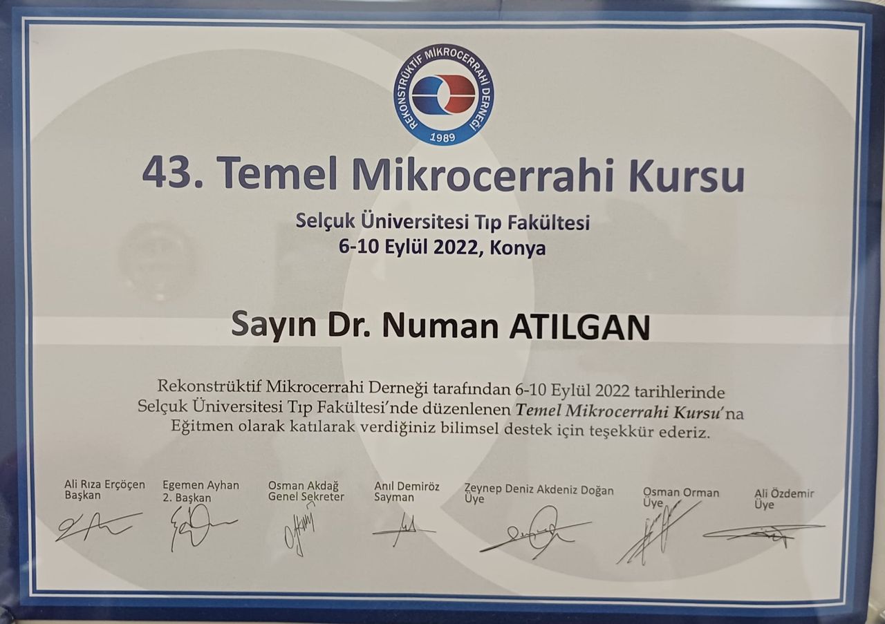 Numan Atılgan-13