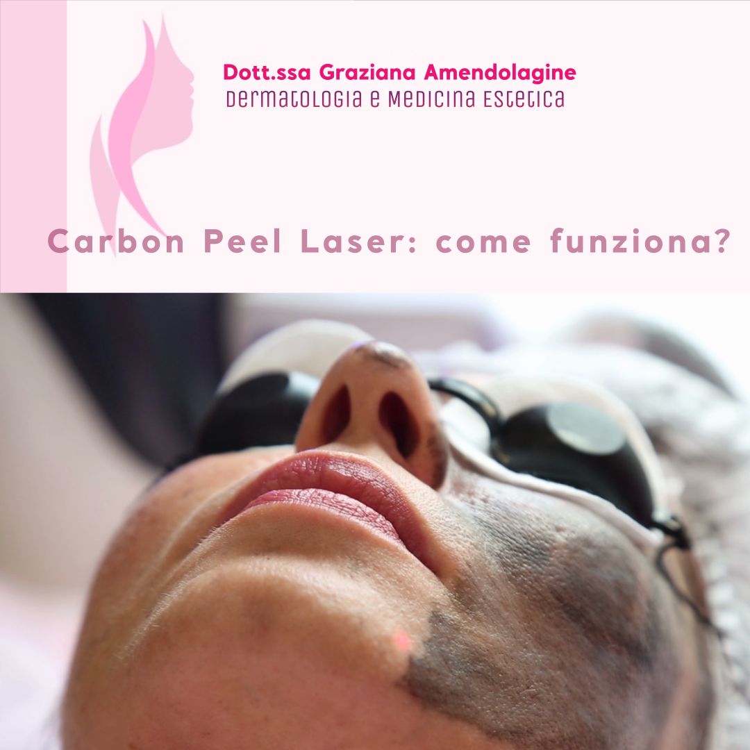 Graziana Amendolagine-3