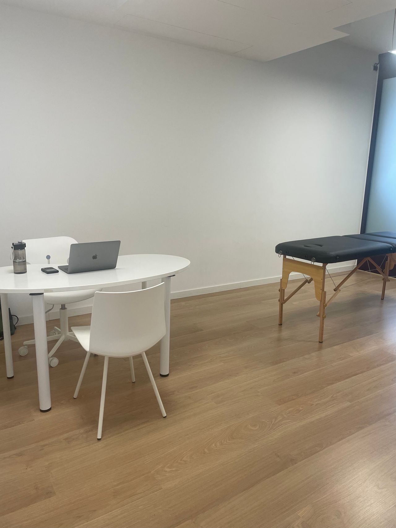 Giulia Martinuzzo-10