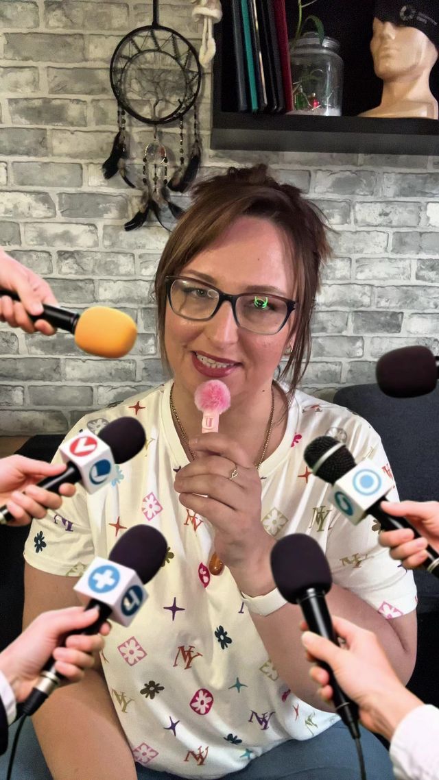Monika Teodorowicz-10