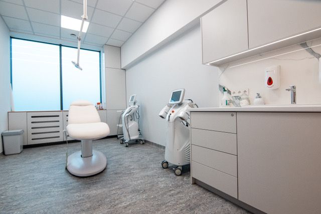 Michał Tarkiewicz-4