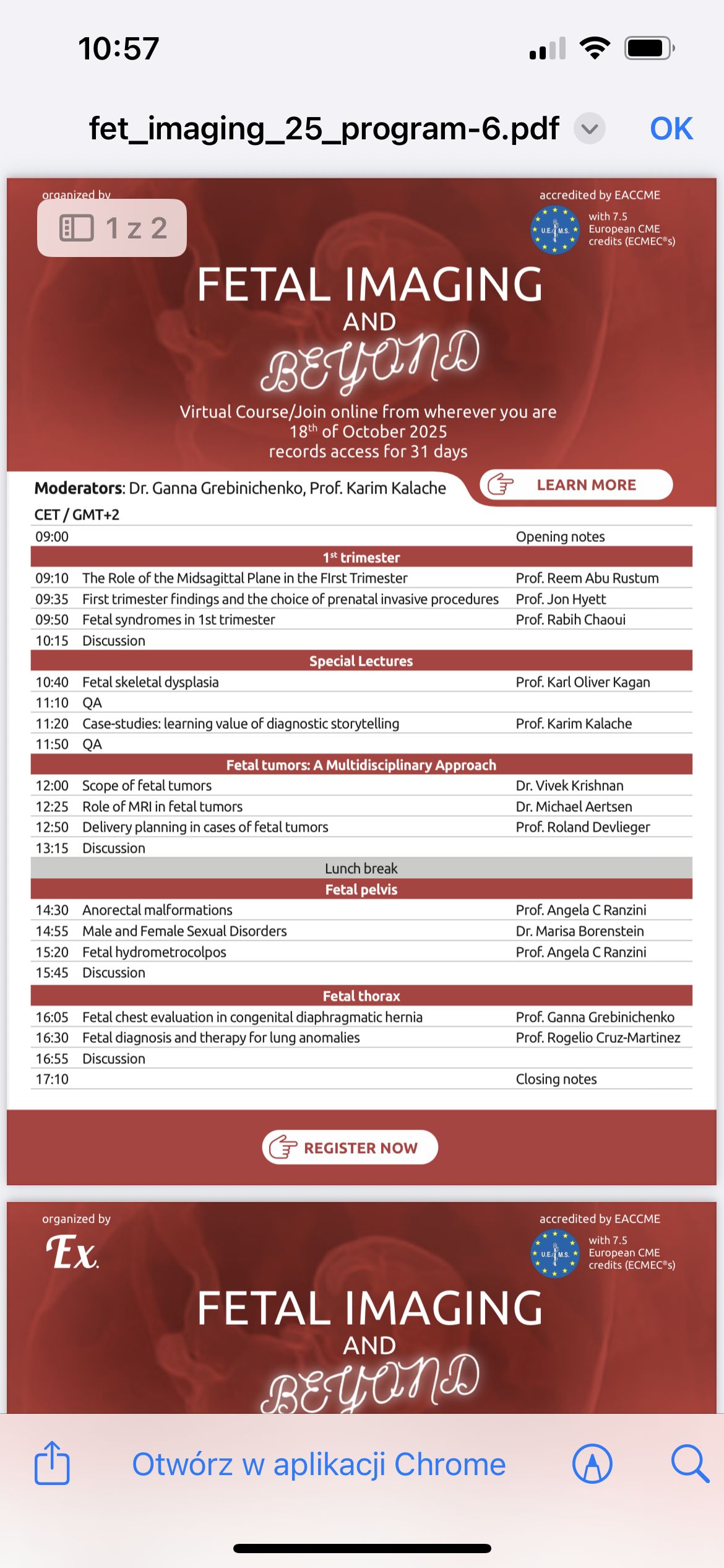 Wioletta Rozmus-Warcholińska-244