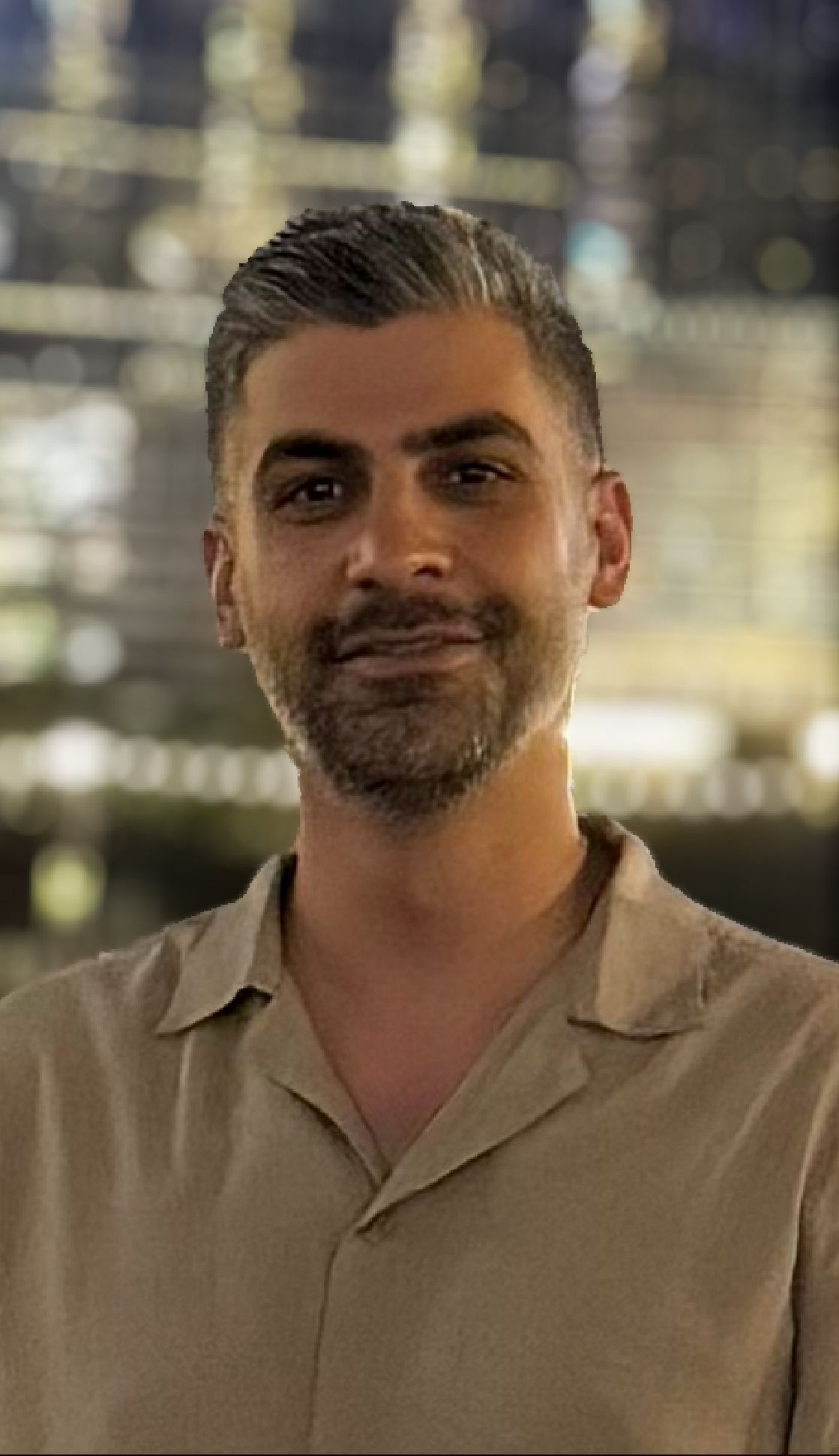 Barış Aslanoğlu-0