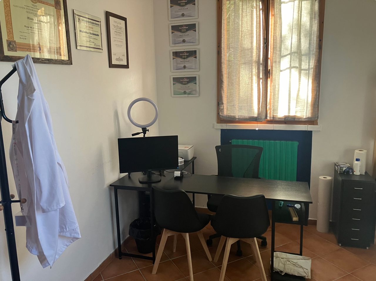 Michele Ceccarelli-7