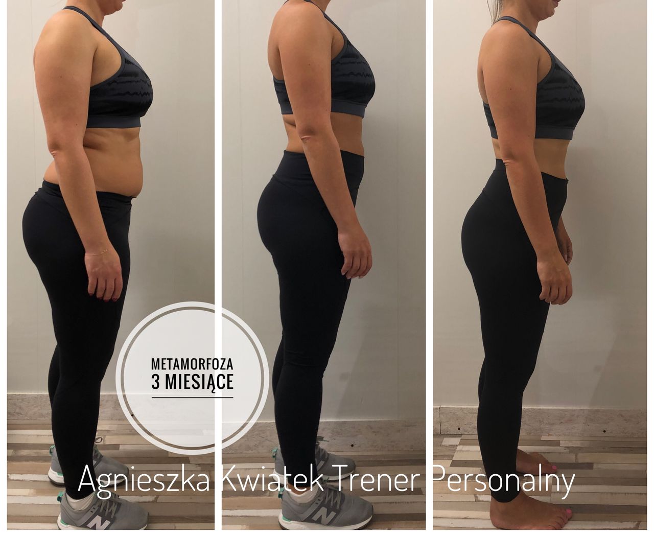 Agnieszka Kwiatek-Lech-10