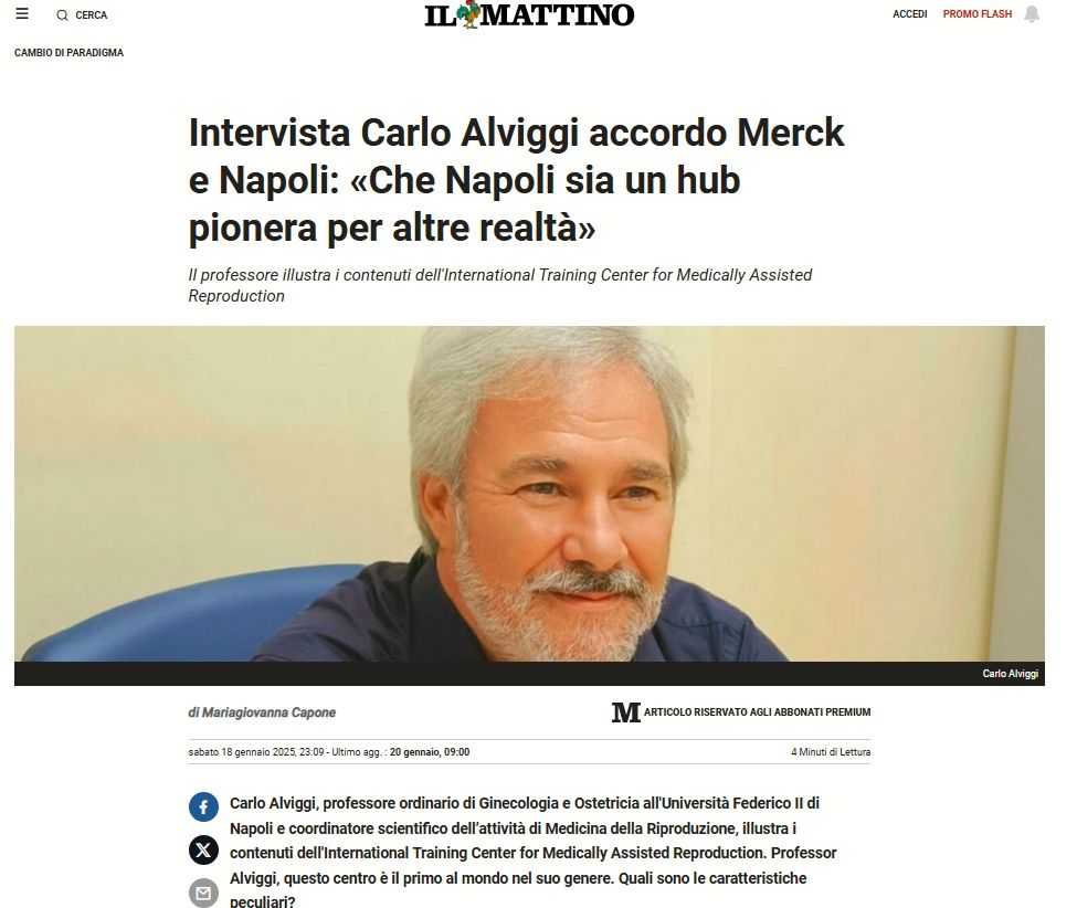 Carlo Alviggi-6