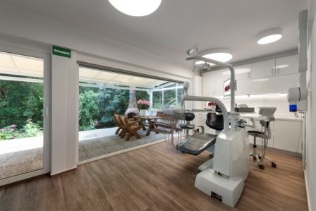 Christina Midderhoff-4