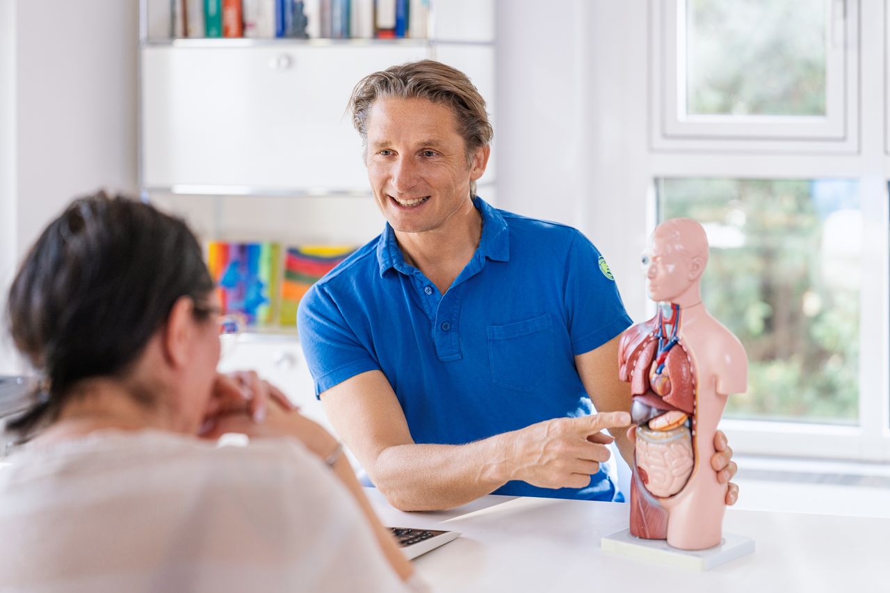 Markus Baumgartner-5