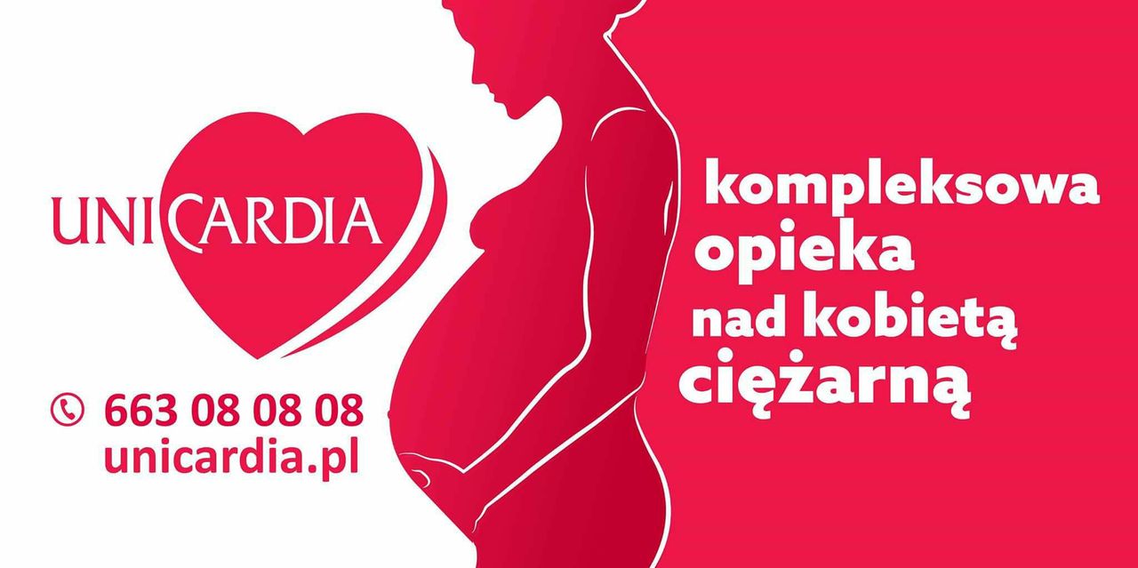 Magdalena Wójcik-Pędziwiatr-7