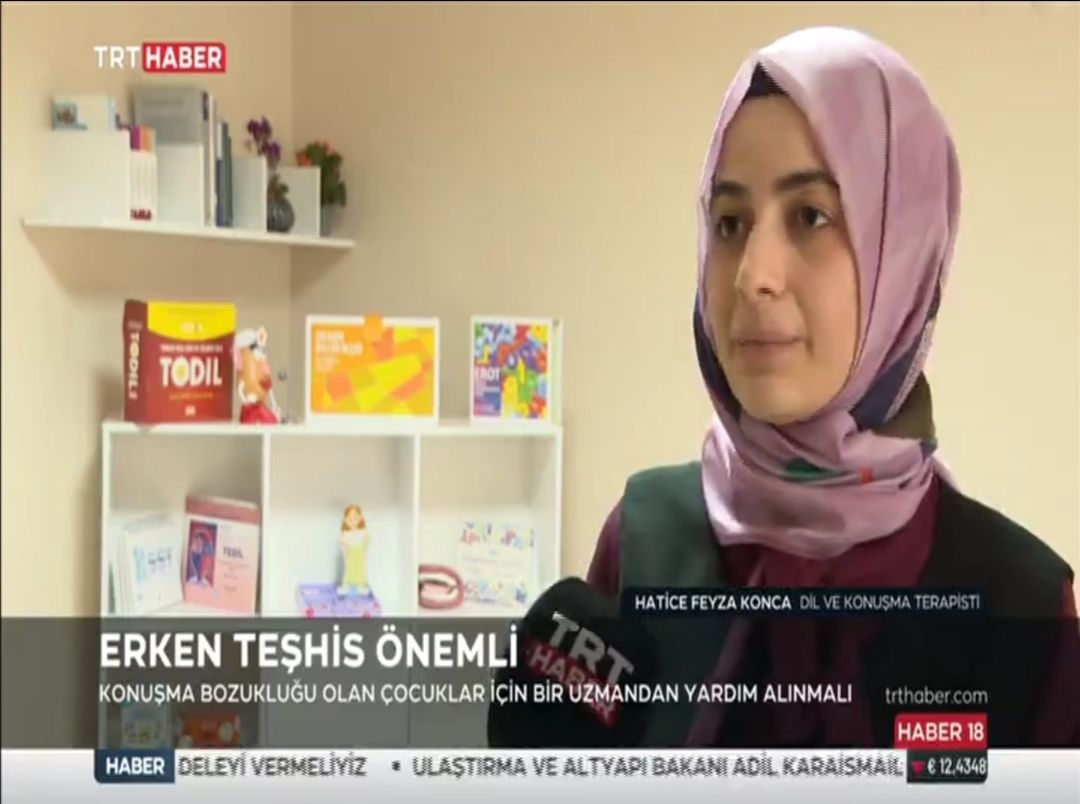 Hatice Feyza Konca-1