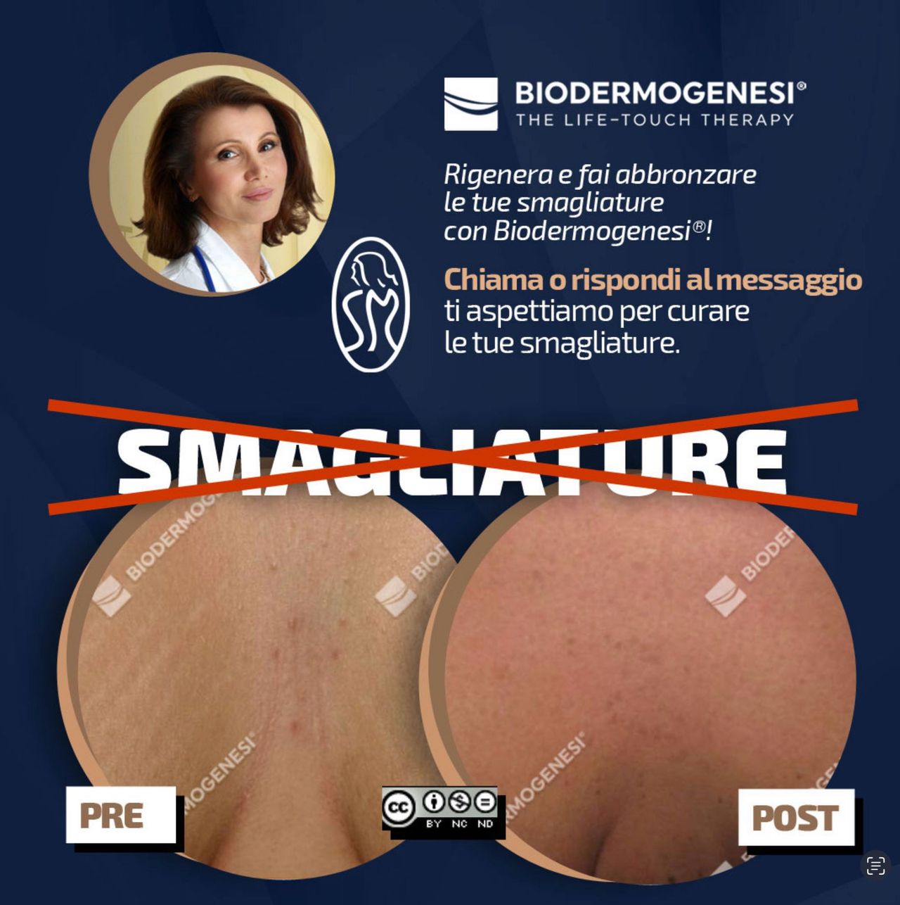 Stefania Martinelli-13