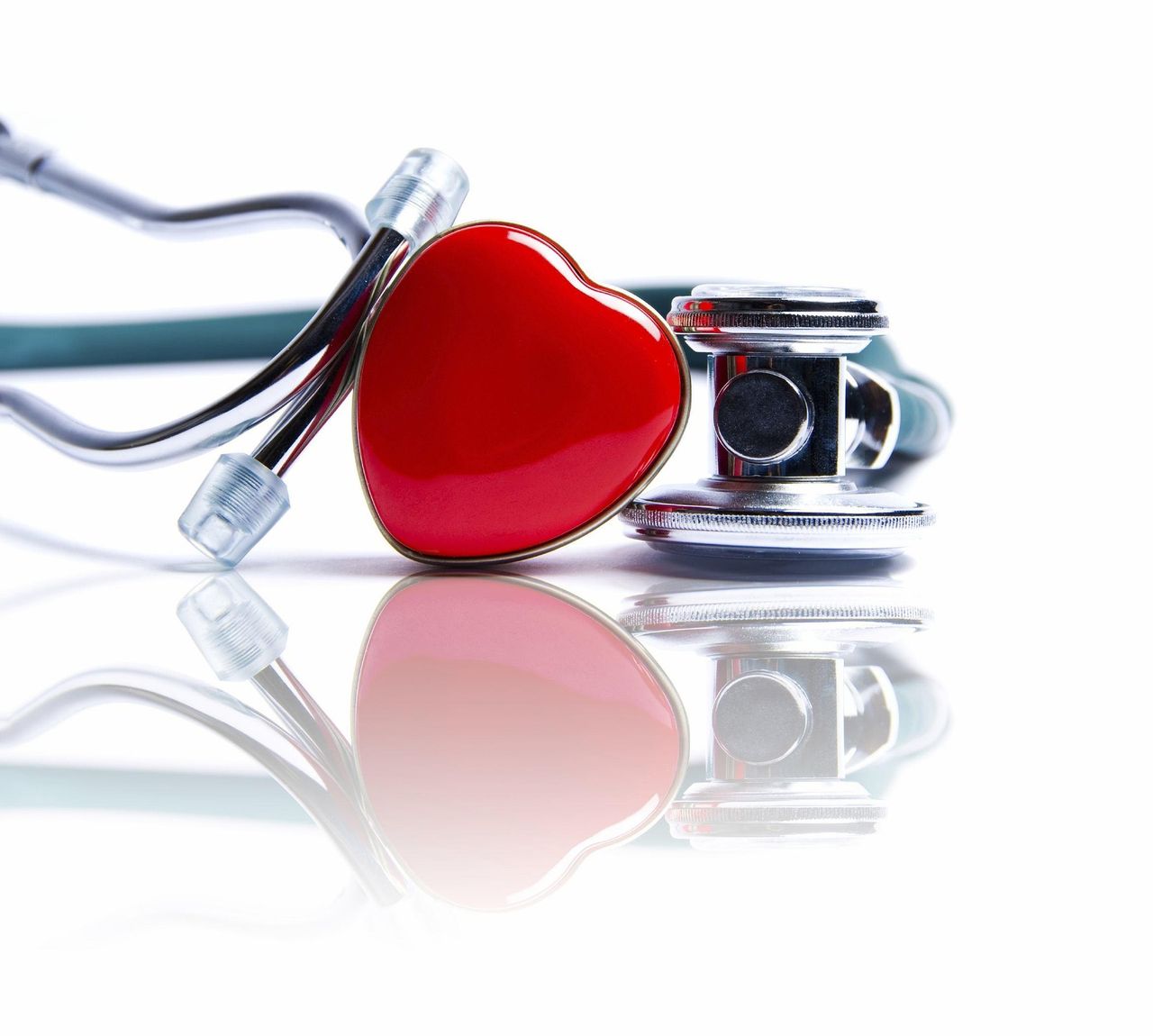 Agenda Cardiologo Roma-0