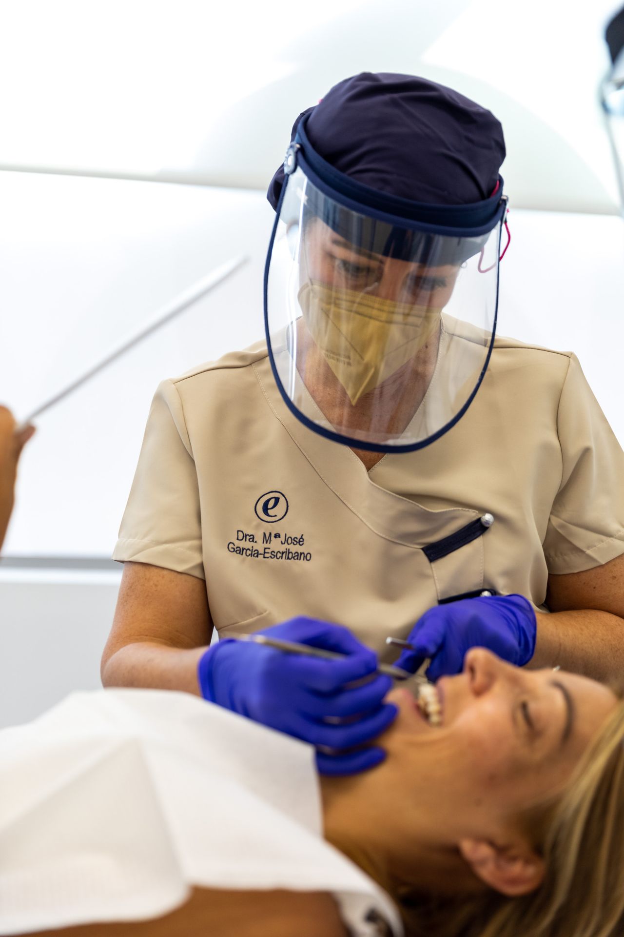 Maria Jose Garcia-Escribano Perez-5