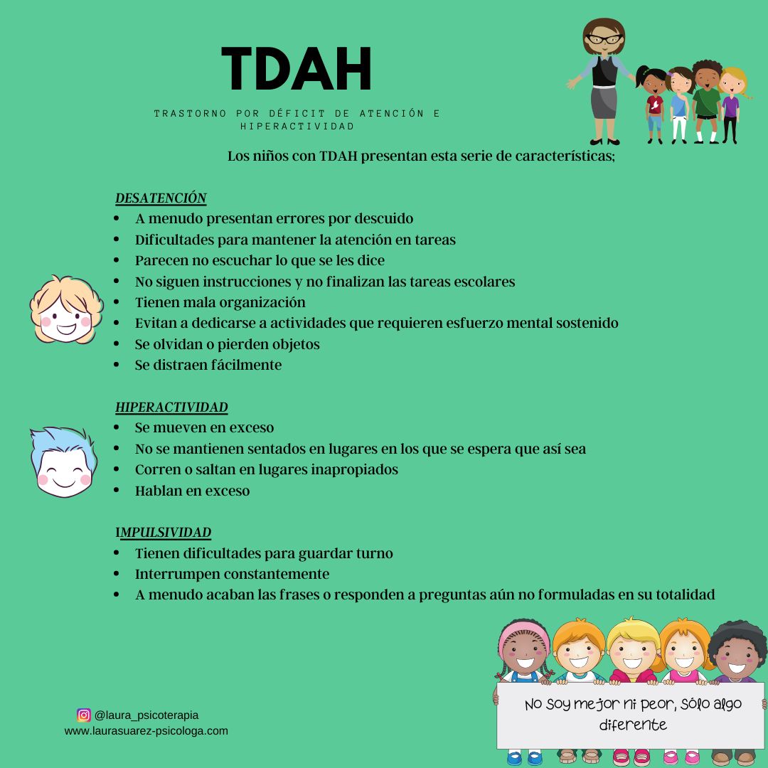 Laura Suárez Sarmiento-1