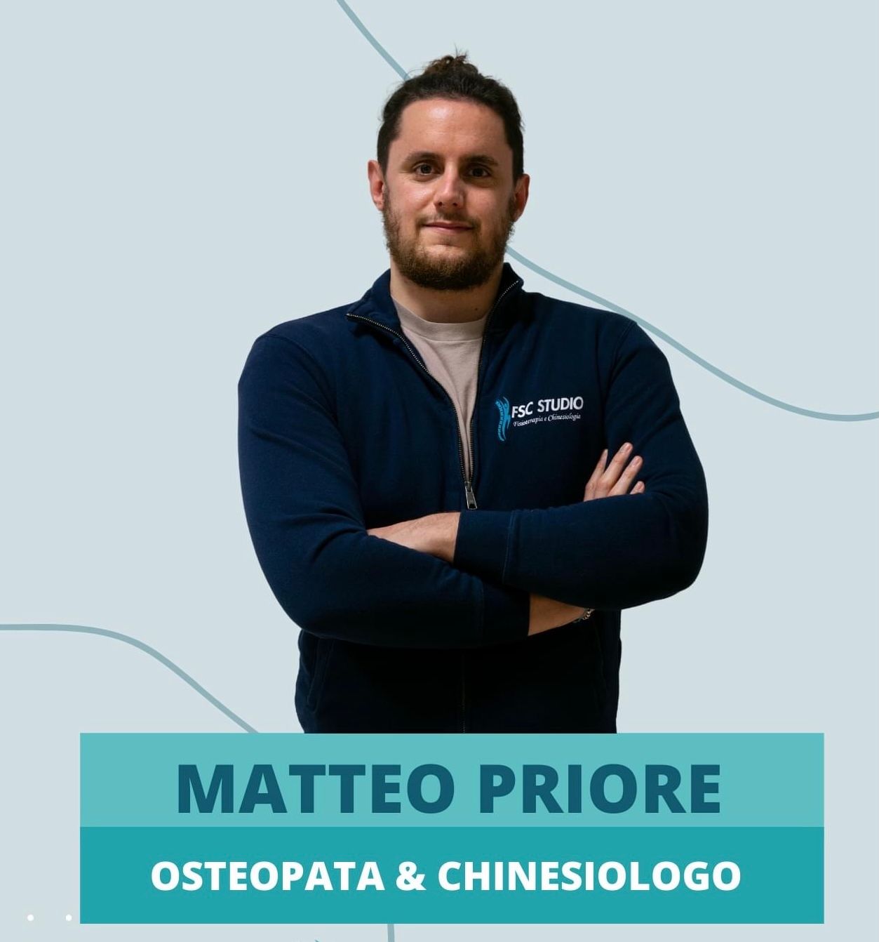 Matteo Priore-0