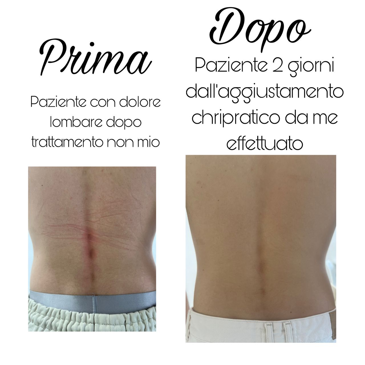 Piergiuseppe Isoldi-10