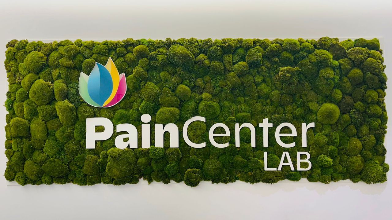 Francesca Paola Giglio-17