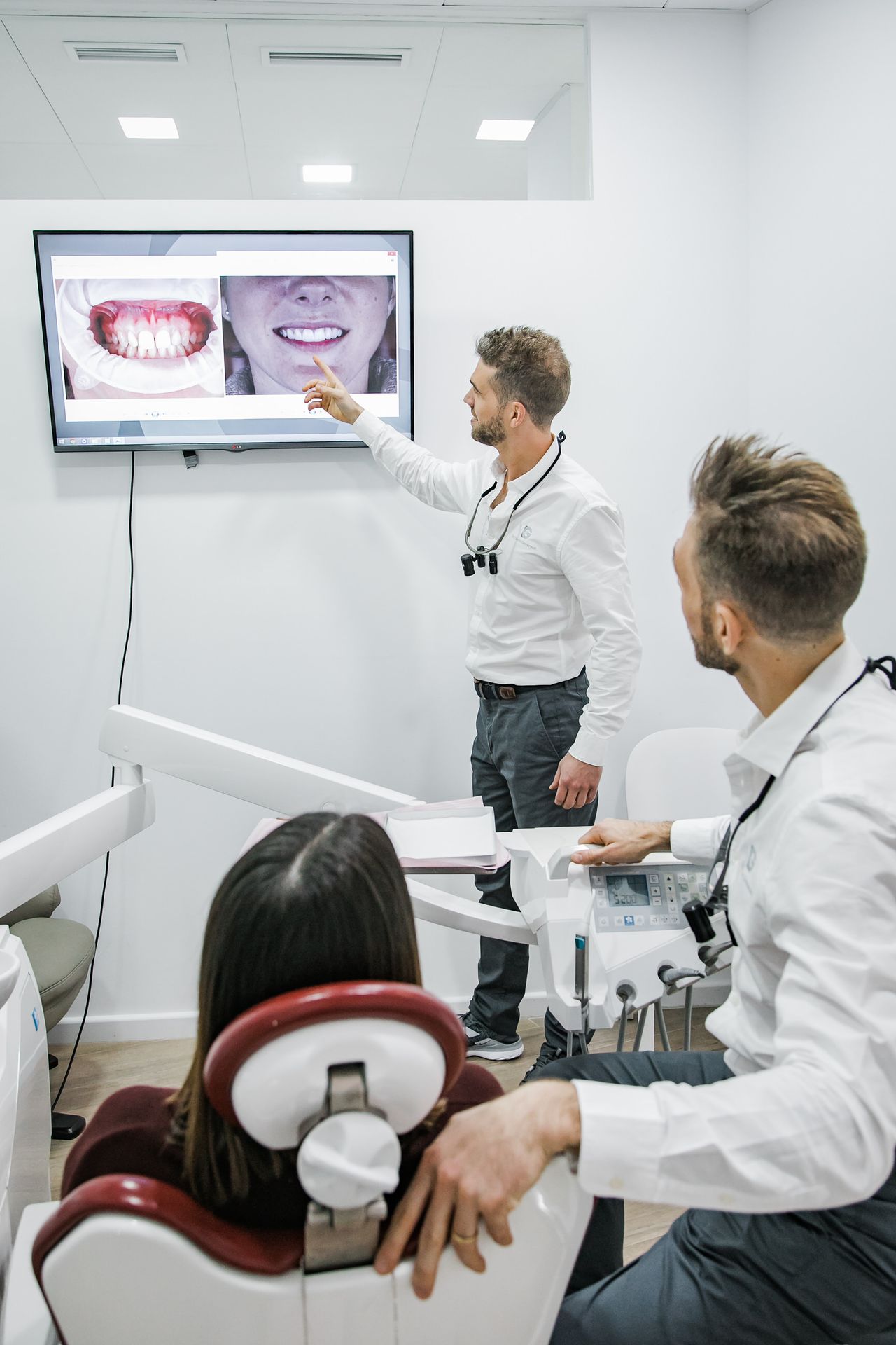 Ignacio Domenech Galarza-8