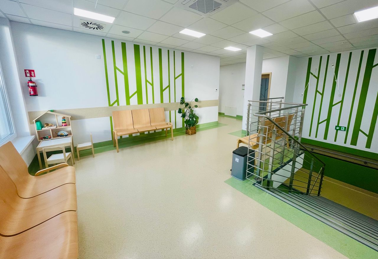 Jacek Chełchowski-6