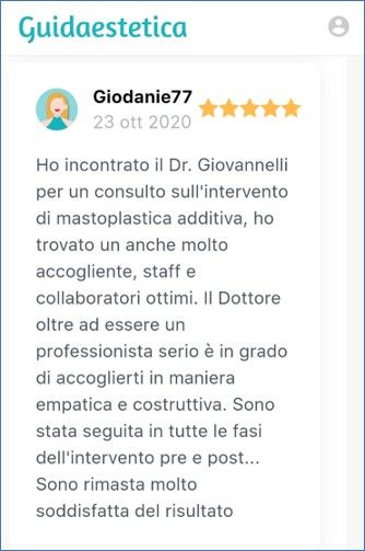 Giorgio Giovannelli-46