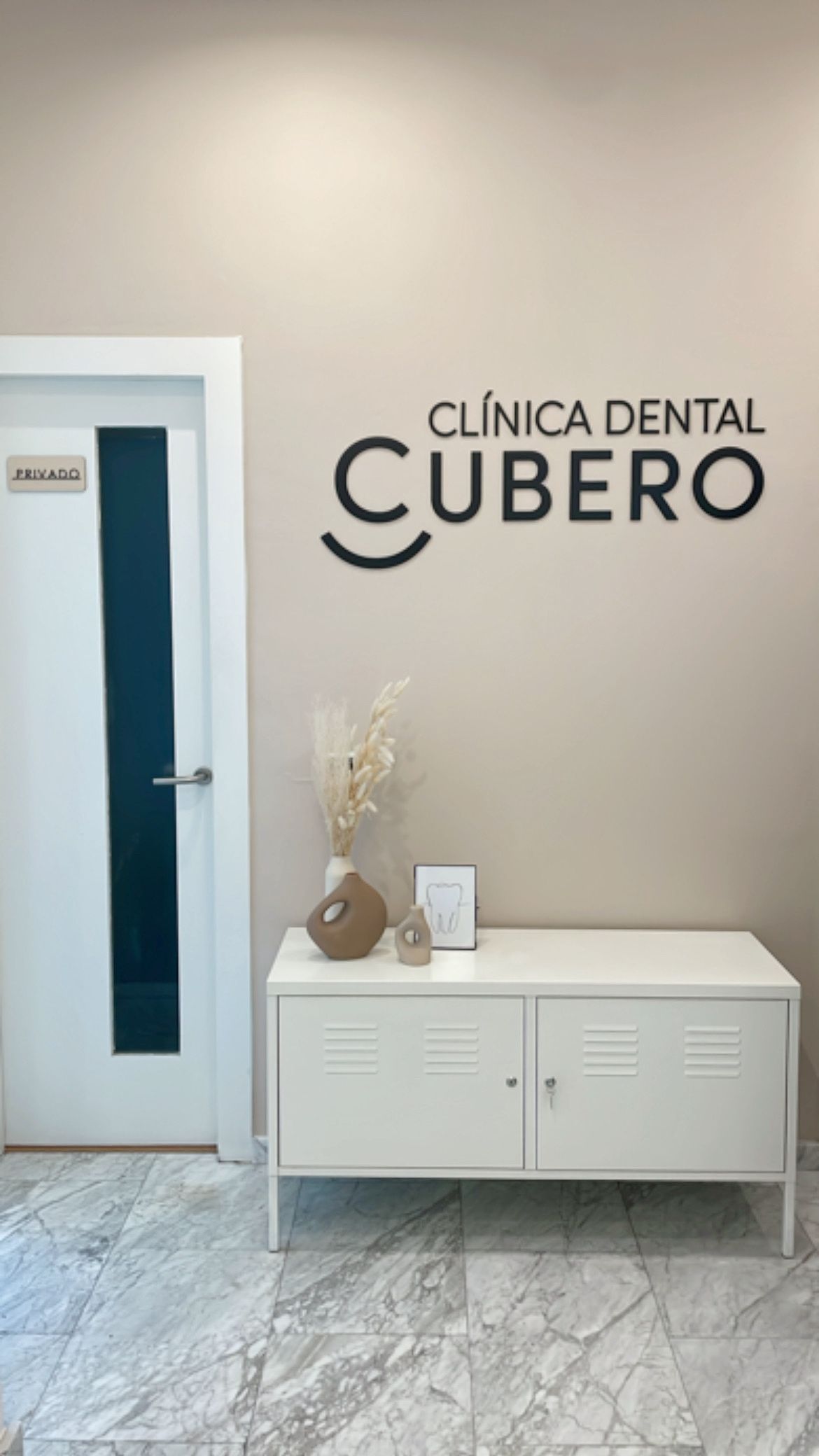 Adriana García Cubero-0