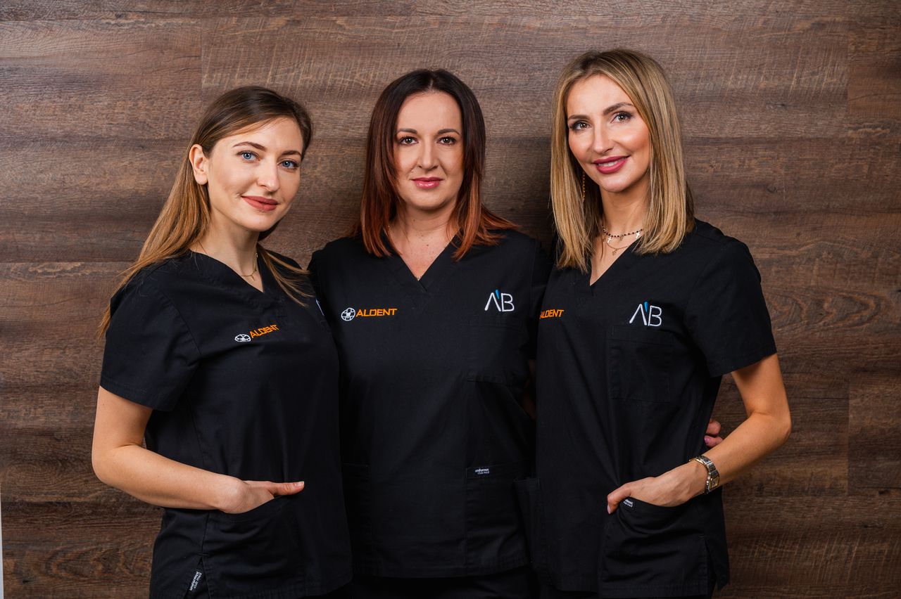 Grzegorz Paradowski-17