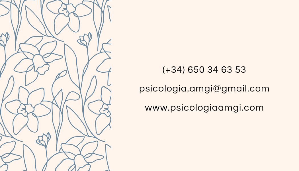 Andrea Menéndez García De La Infanta-1