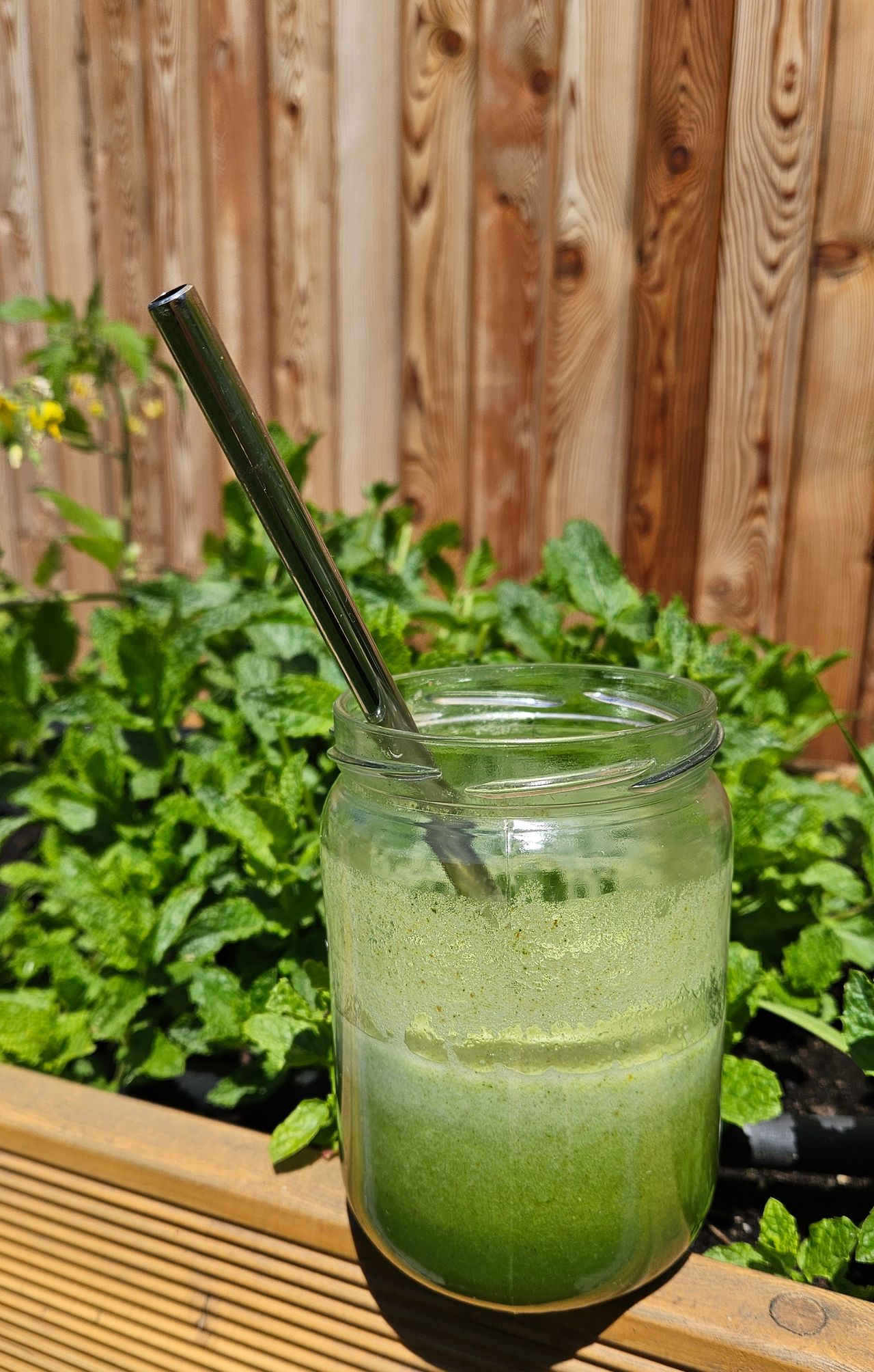 Sotiria Argyropoulou-5