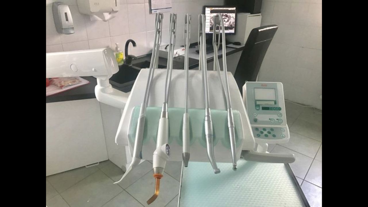 Arkadiusz Polakowski-51