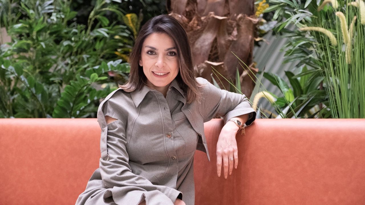 Merda Erdemir Işık-4