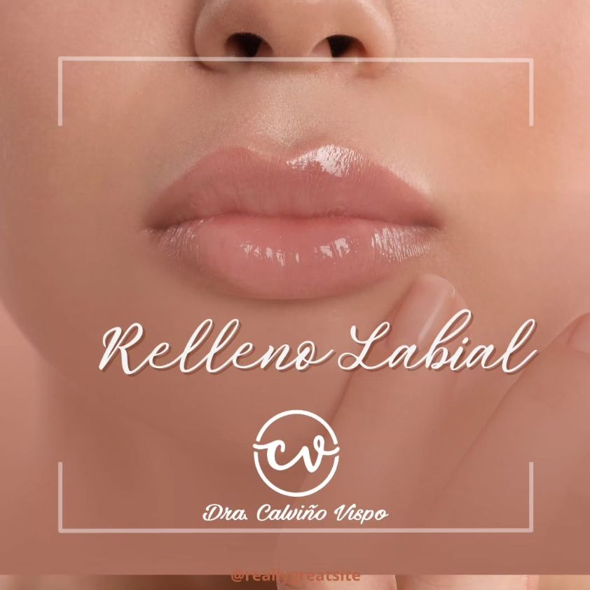 María Isabel Calviño Vispo-0