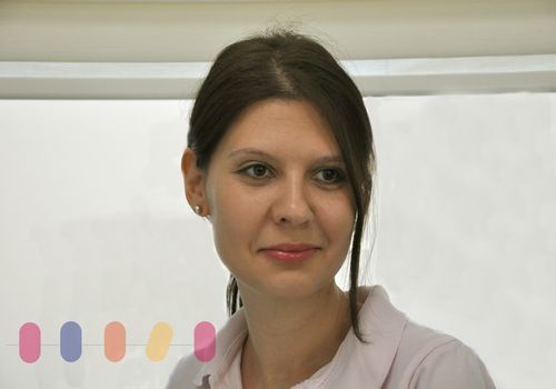 Stefanie Morsch-Mayer-3