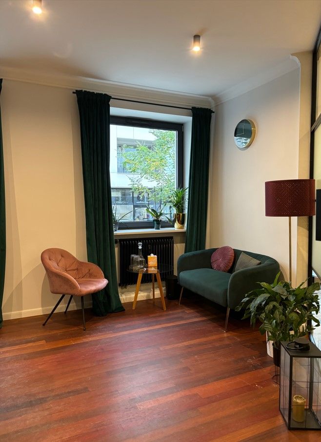 Patrycja Szczepkowska-4