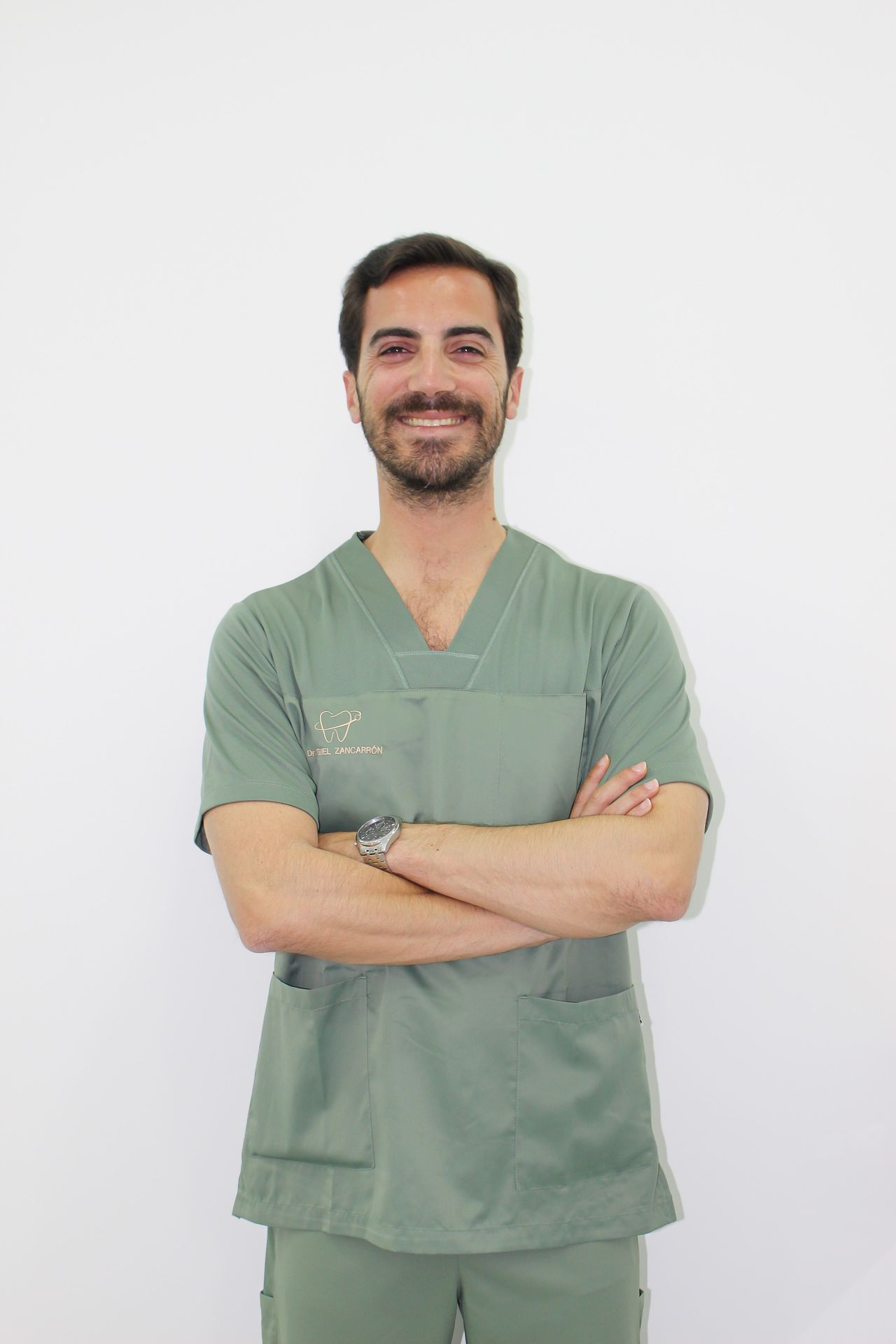 Miguel Angel Zancarron Perez-0