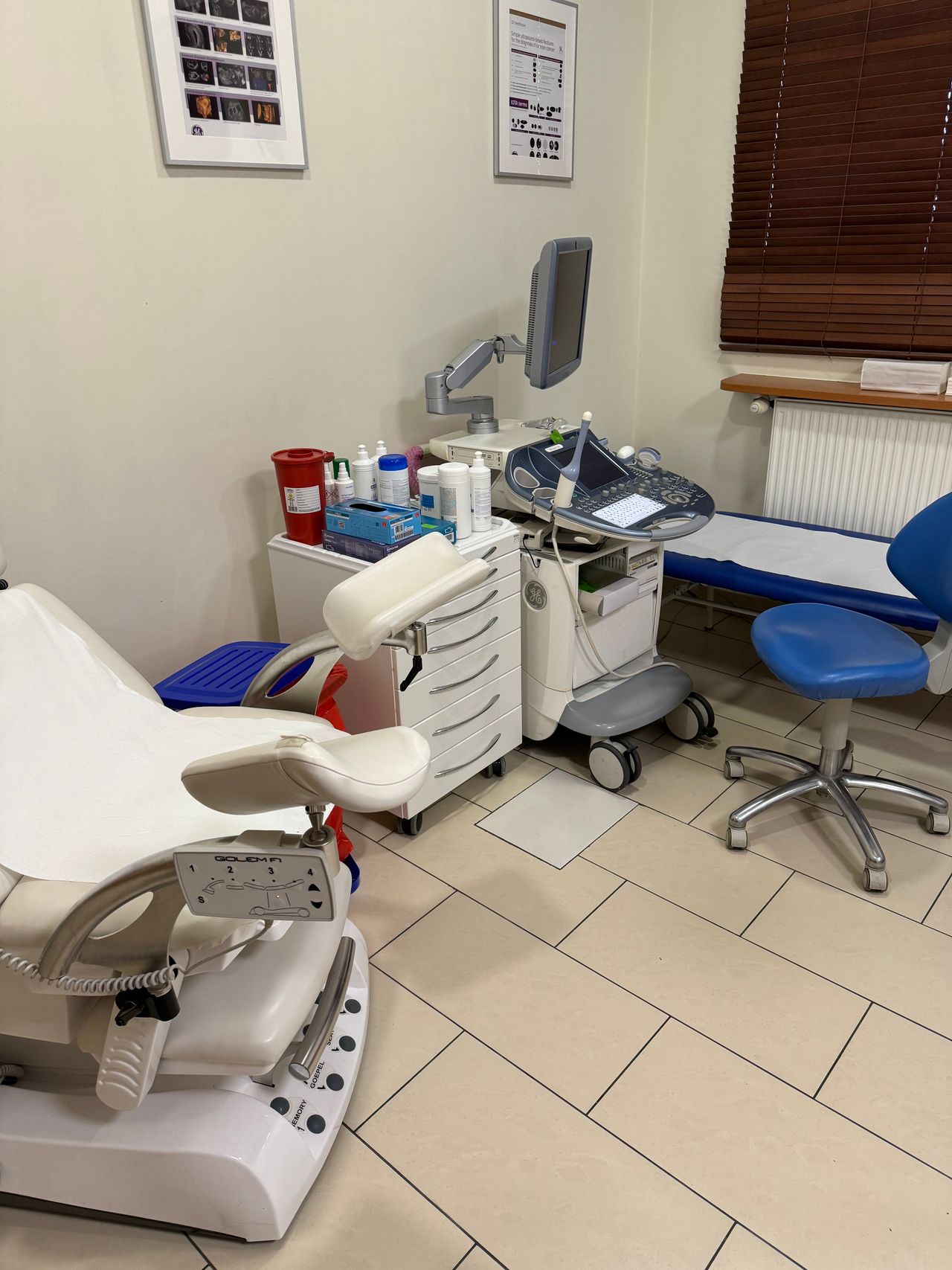 Tomasz Cygankiewicz-1